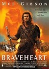 Braveheart (1995).jpg